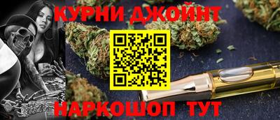 jwh Кулебаки