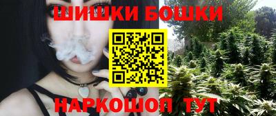 jwh Кулебаки