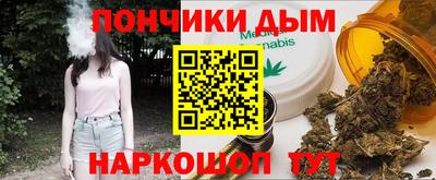 jwh Кулебаки