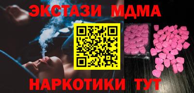 jwh Кулебаки